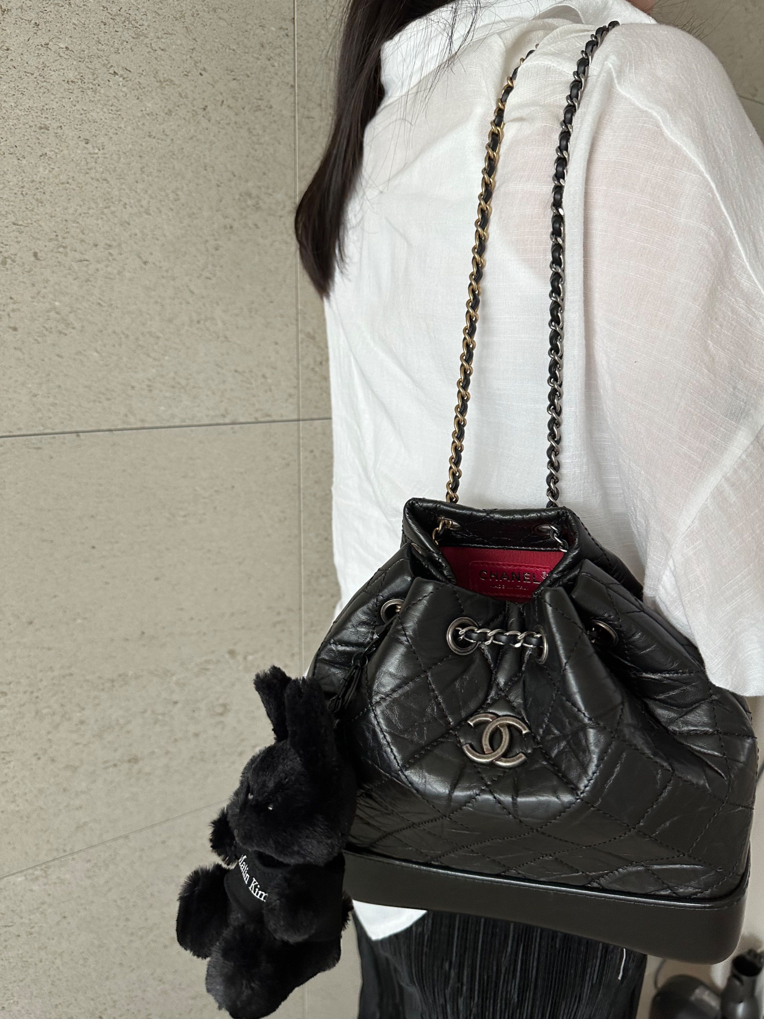 ★ SALE!! ★【Matin Kim】MATIN CHAIN BRACELET MUSINSA | MATIN KIM MATIN CHAIN BRACELET IN SILVER