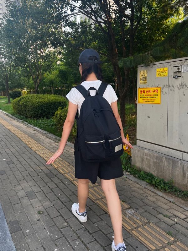 Matin Kim(マーティンキム)★ CARGO ALL DAY BACK PACK org.jpg