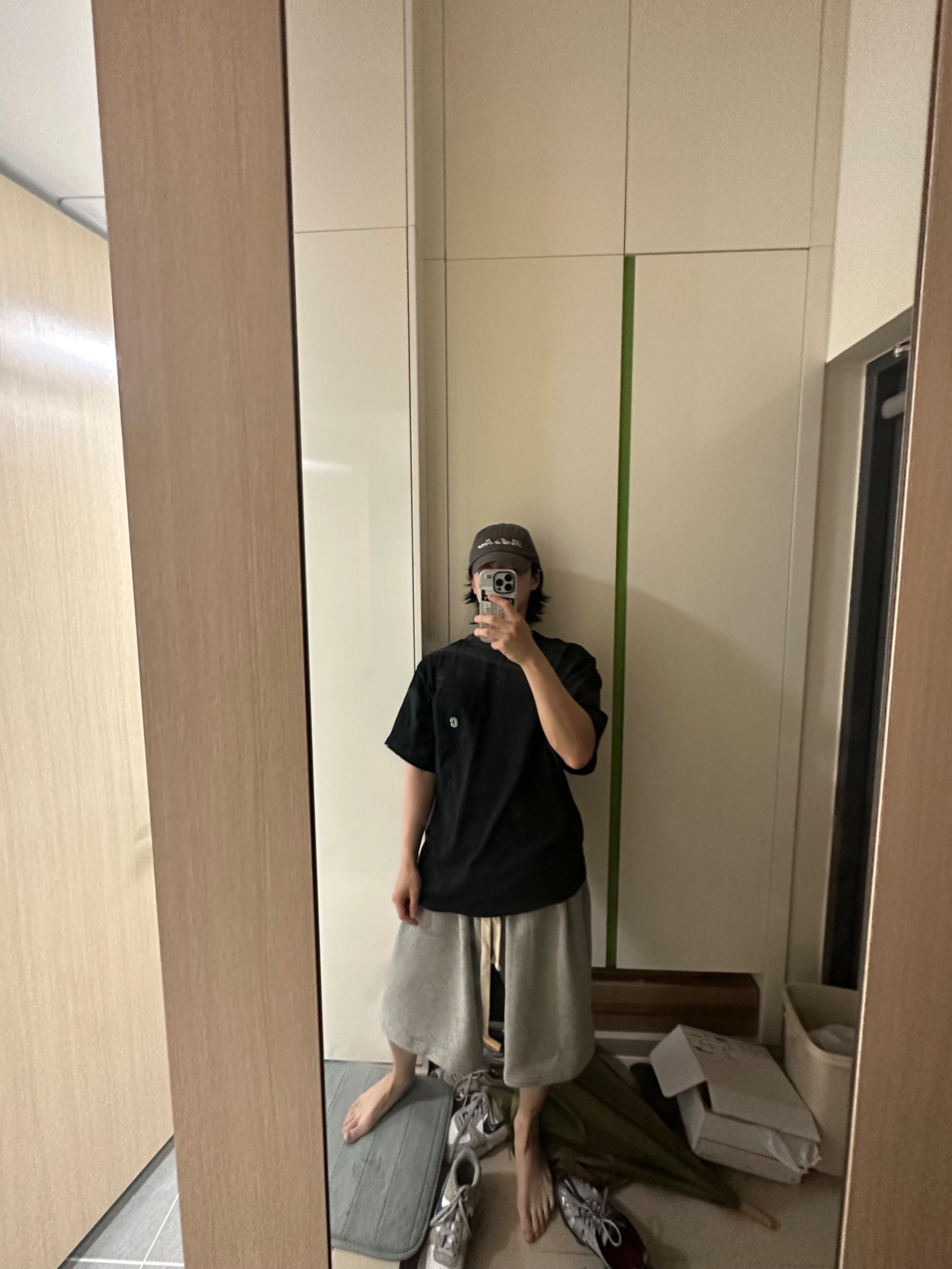 メイシー様用This is my sportswear キャップ　answer4 This is my sportwear × Velo Spica】Run boys! Run girls