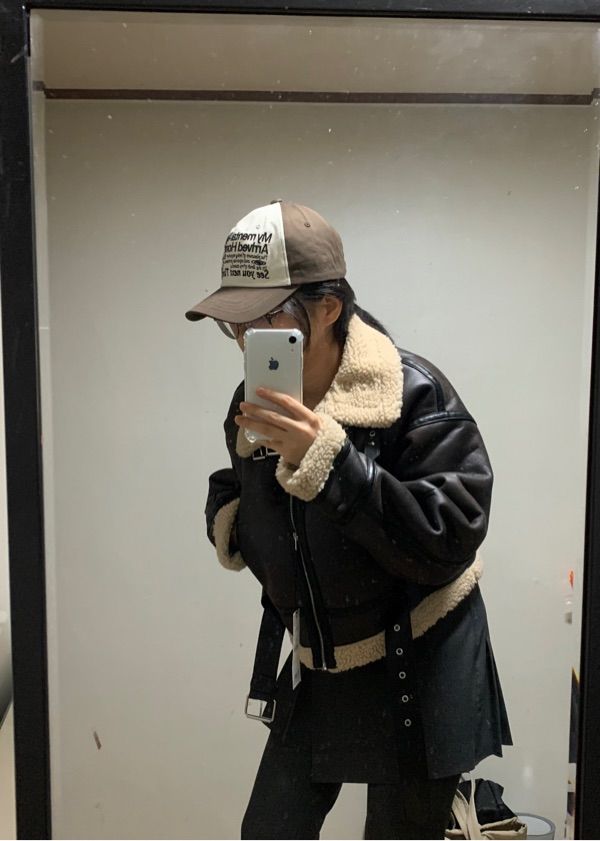 ●MILLO ARCHIVE● Marc Washed Ball Cap Vintage Brown ML430VB MILLO ARCHIVE Mark Washed Ball Cap - Vintage Brown