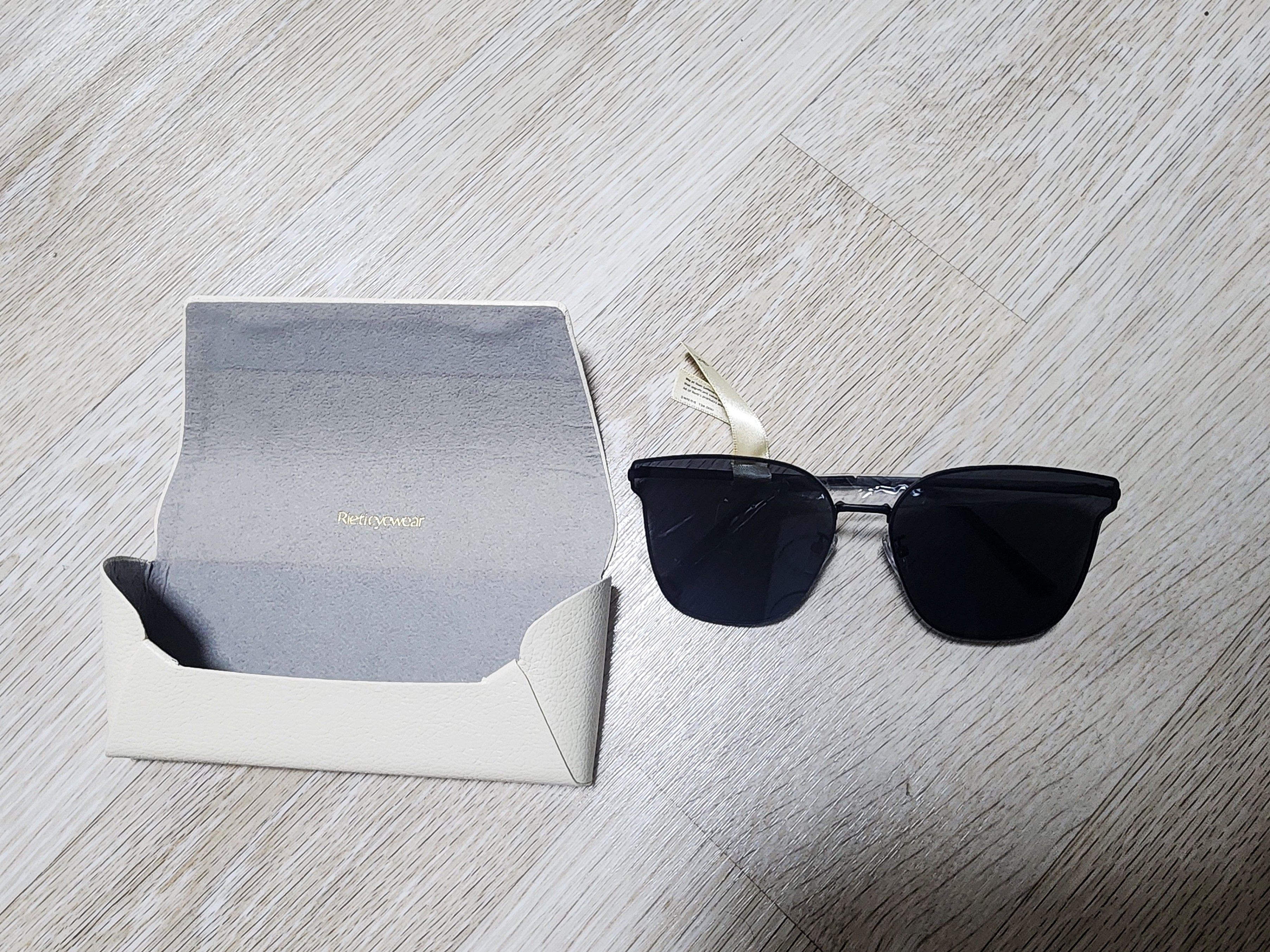 ★RIETI★ ILLUSO BLACK RT 4032 C1 MUSINSA | RIETI ILLUSO RT 4032 C1 BLACK