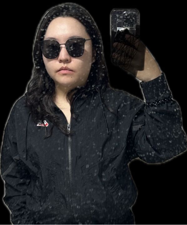 ◆RIETI◆ ILLUSO BLACK RT 4032 C1 MUSINSA | RIETI ILLUSO RT 4032 C1 BLACK