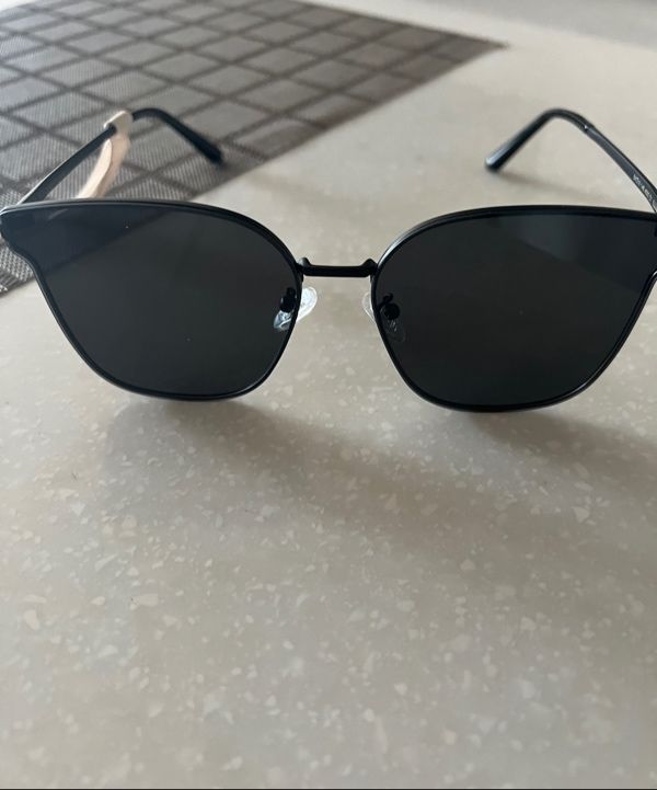MUSINSA | RIETI ILLUSO RT 4032 C1 BLACK
