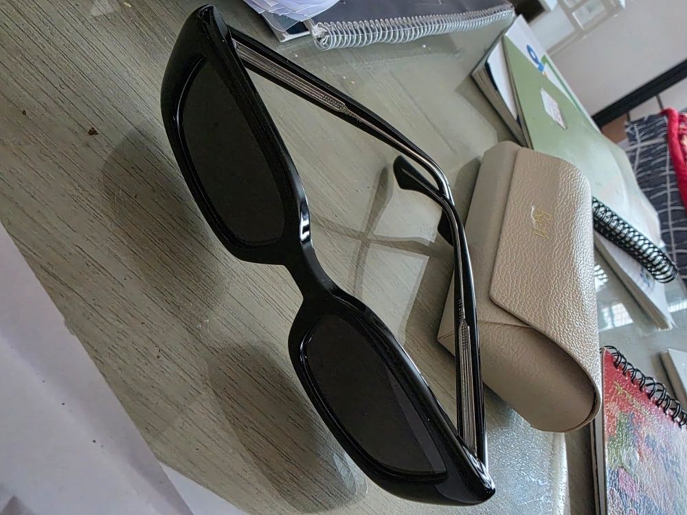 ◆RIETI◆ BLACK TEONA RT 4052 C1 리에티(RIETI) TEONA RT 4052 C2 BLACK - 사이즈 & 후기 | 무신사