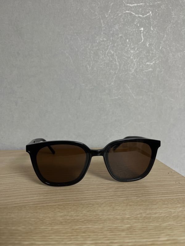 ★RIETI★ ALDO BLACK RT 2013 C2 MUSINSA | RIETI ALDO RT 2013 C2 BLACK