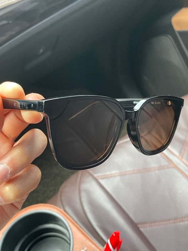 ◆RIETI◆ ALDO BLACK RT 2013 C2 MUSINSA | RIETI ALDO RT 2013 C2 BLACK