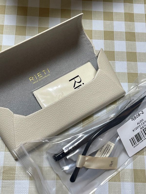 ◆RIETI◆ ALDO BLACK RT 2013 C2 MUSINSA | RIETI ALDO RT 2013 C2 BLACK