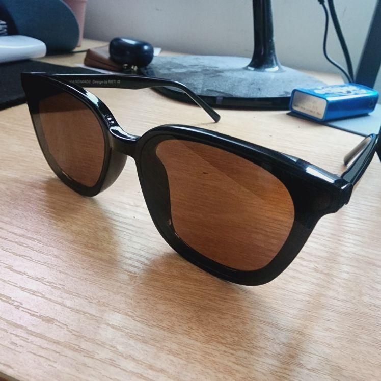 ◆RIETI◆ ALDO BLACK RT 2013 C2 MUSINSA | RIETI ALDO RT 2013 C2 BLACK