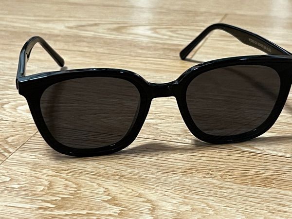 ◆RIETI◆ ALDO BLACK RT 2013 C2 MUSINSA | RIETI ALDO RT 2013 C2 BLACK