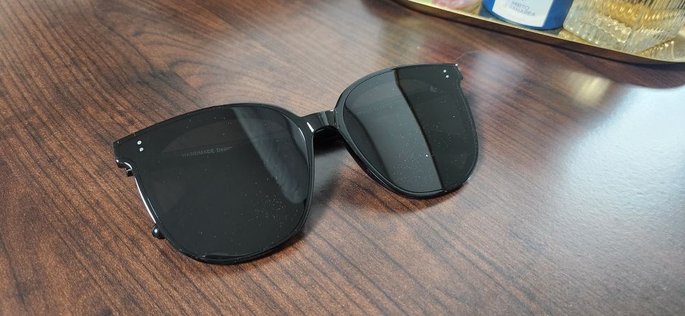 ◆RIETI◆ ILLUSO BLACK RT 4032 C1 MUSINSA | RIETI ALDO RT 2013 C1 BLACK