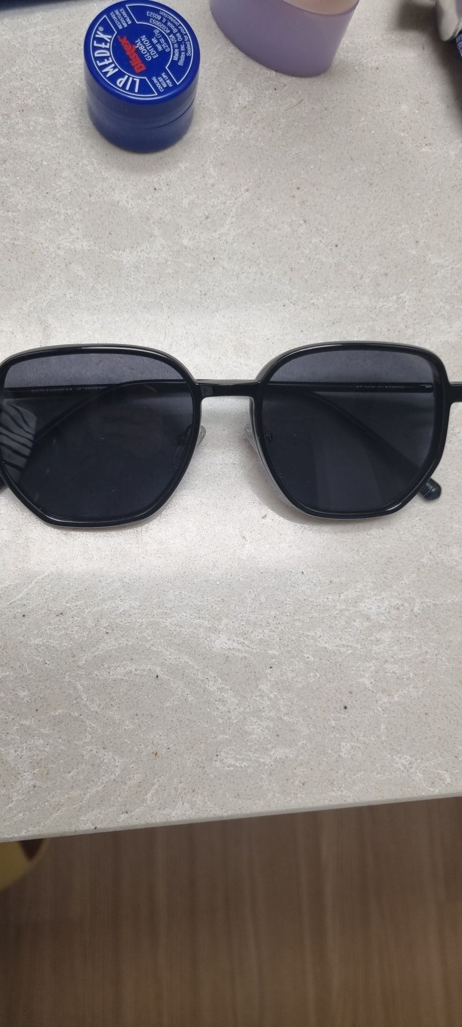 サングラス ^RIETI^ ROBERTO RT 5025 C1 CLIPON BLACK RT5025 C1 MUSINSA | RIETI ROBERTO RT 5025 C1 CLIP-ON BLACK