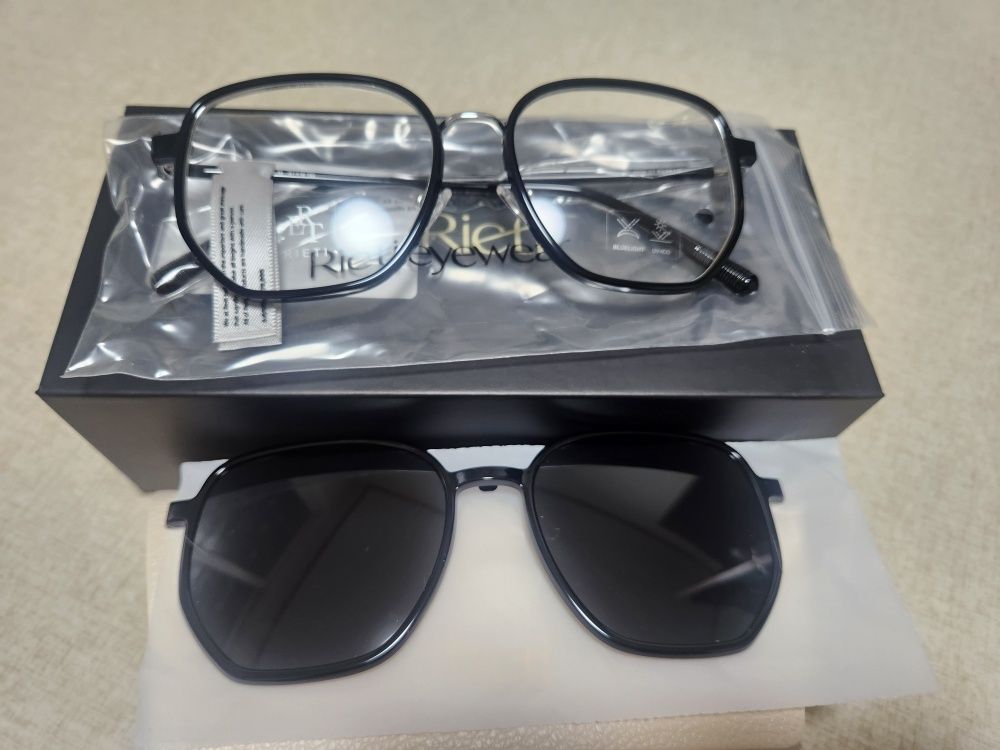 サングラス ^RIETI^ ROBERTO RT 5025 C2 CLIPON CLEAR RT5025 C2 MUSINSA | RIETI ROBERTO RT 5025 C2 CLIP-ON CLEAR