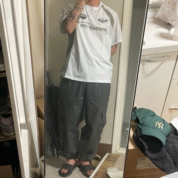 [CPGN STUDIO ]★corduroy wide over cargo pants mmf-Qif9GFjtkwJ7bWfXojv_OVA.png