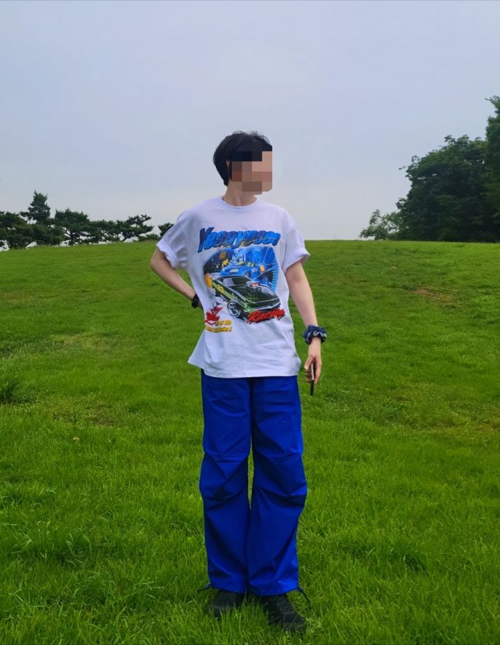 さらに100円引◆YESEYESEE◆Y.E.S x Fast & Furious Racing Tee yeseyesee® :: Y.E.S Fast&Furious Racing Kids Tee Black