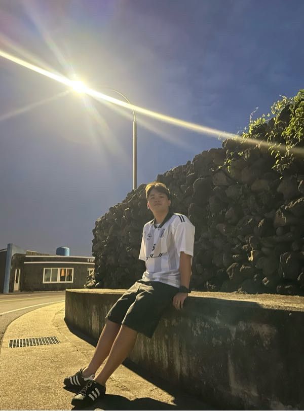韓国 人気[BAUF] B SOCCER UNIFORM SHORT-SLEEVED T-SHIRT MUSINSA | BAUF B Soccer Uniform Short Sleeve T-Shirt [White]