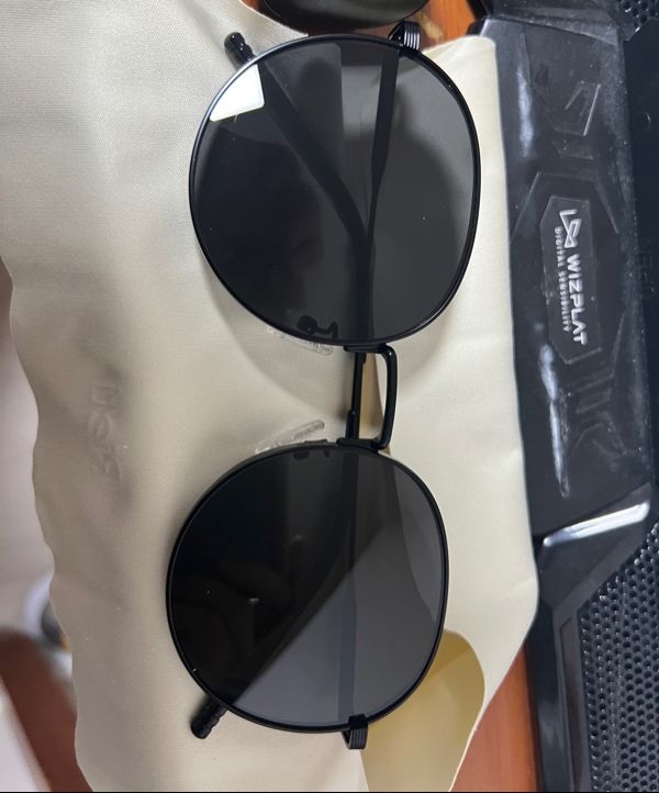 MUSINSA | RIETI GEMELLI RT E6008 C2 BLACK
