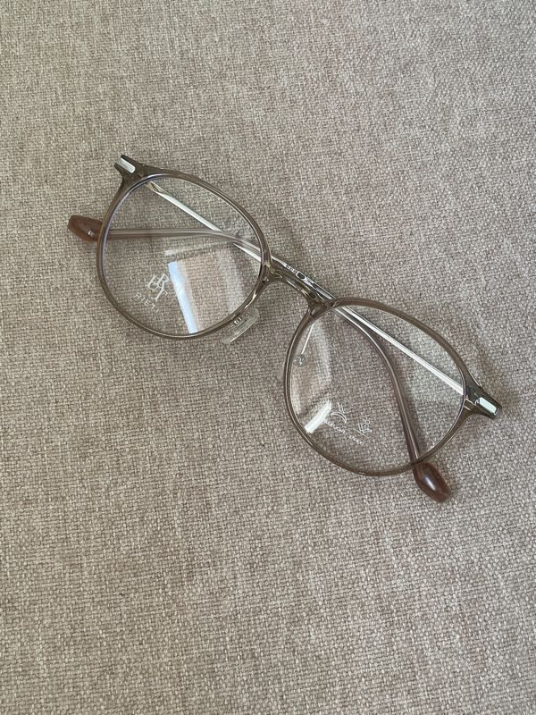 ◆RIETI◆ ALETTA CLEAR RT 3036 C2 MUSINSA | RIETI ALETTA RT 3036 C2 CLEAR