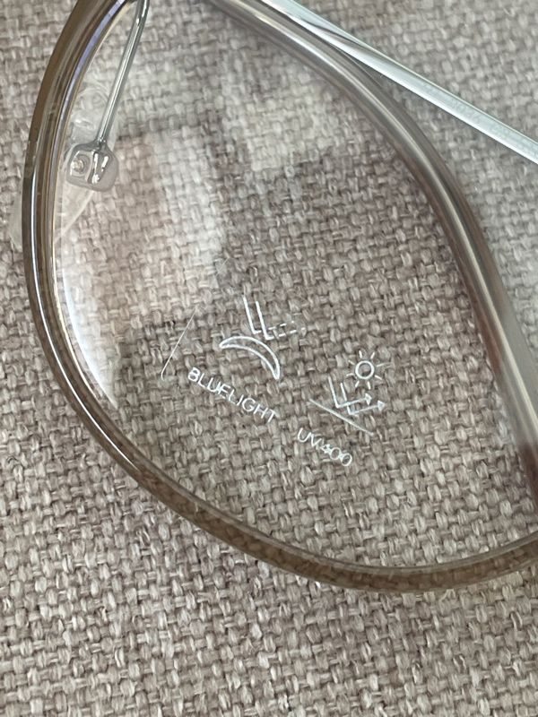 ◆RIETI◆ ALETTA CLEAR RT 3036 C2 MUSINSA | RIETI ALETTA RT 3036 C2 CLEAR