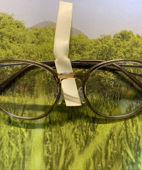 ◆RIETI◆ ALETTA MOCHA RT 3036 C3 MUSINSA | RIETI ALETTA RT 3036 C3 MOCHA