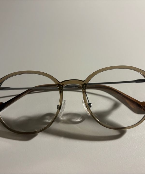 ◆RIETI◆ ALETTA CLEAR RT 3036 C2 MUSINSA | RIETI ALETTA RT 3036 C2 CLEAR