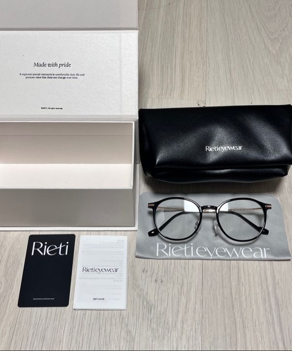 ◆RIETI◆ ALETTA MOCHA RT 3036 C3 MUSINSA | RIETI ALETTA RT 3036 C3 MOCHA