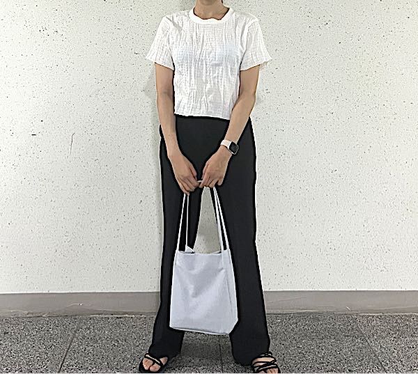 MUSINSA公式 | ITHINKSO SERO NEAT _ BREEZE SERO NEAT _ BREEZE