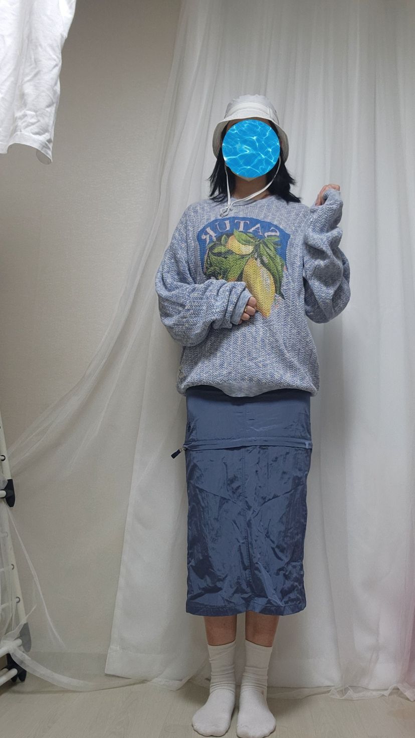 ハット Matin Kim MATIN STITCH SAFARI BUCKET HAT BMY395 MUSINSA | MATIN KIM MATIN STITCH SAFARI BUCKET HAT IN CHARCOAL