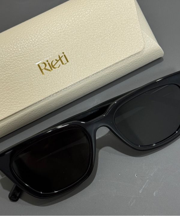 MUSINSA | RIETI CANDELA RT 4035 C2 IVORY