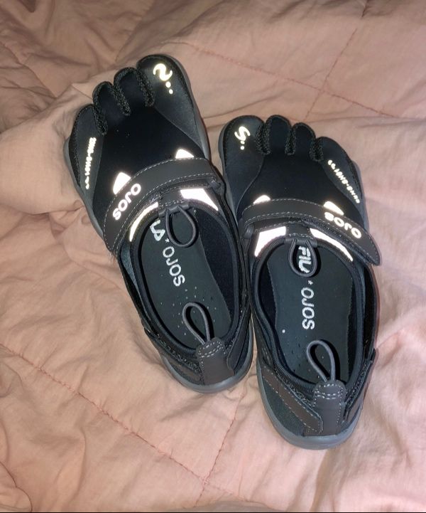 【OJOS×FILA】EZ SLIDE 2 IMG_6441.jpg?v=1718693956&