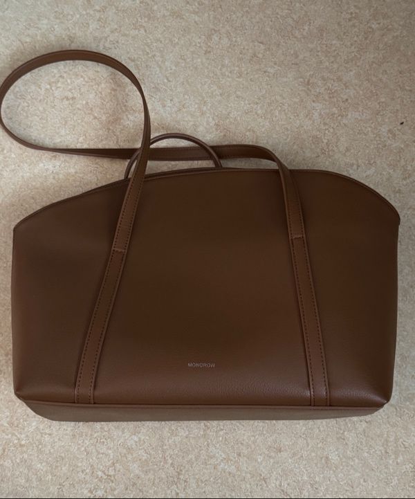 【MUCENT♥]SARA BAG BURGUNDY BROWN MUSINSA | MONOROW Sarah bag burgundy brown