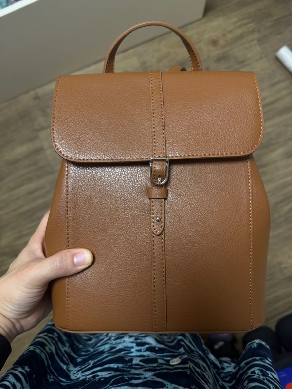 ★MONOROW★ MOOD BAG BROWN The official online store of MONOROW | 60% - Asian Fashion