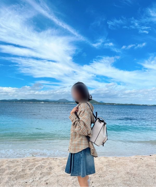 MUSINSA | FOLNUA CLASSIC LOGO POCHE BACKPACK - CANVAS [2COLOR]