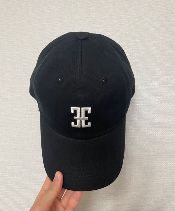 正規品【FOLNUA】CLASSIC LOGO CORDUROY BALL CAP ♥ MUSINSA | FOLNUA CLASSIC LOGO BALL CAP [5COLOR]