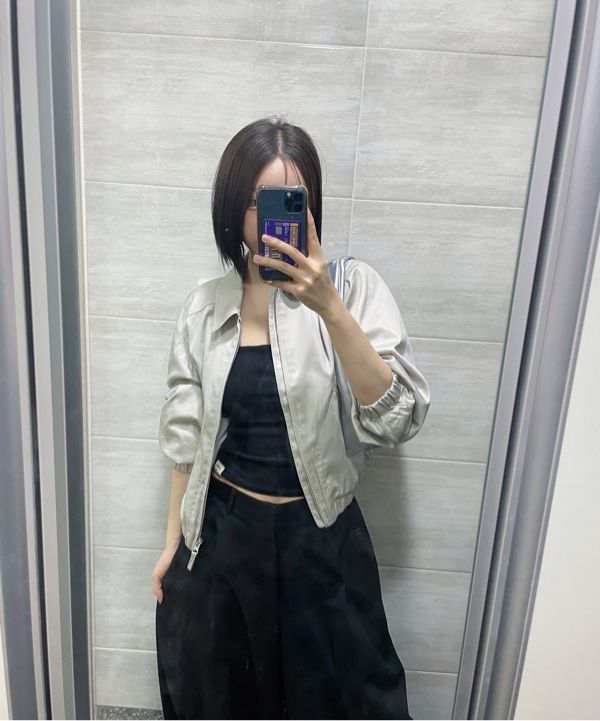 ★ GLOWNY★ G CLASSIC TUBE TOP WHITE GY23CLATA001 MUSINSA | GLOWNY G CLASSIC TUBE TOP (WHITE)