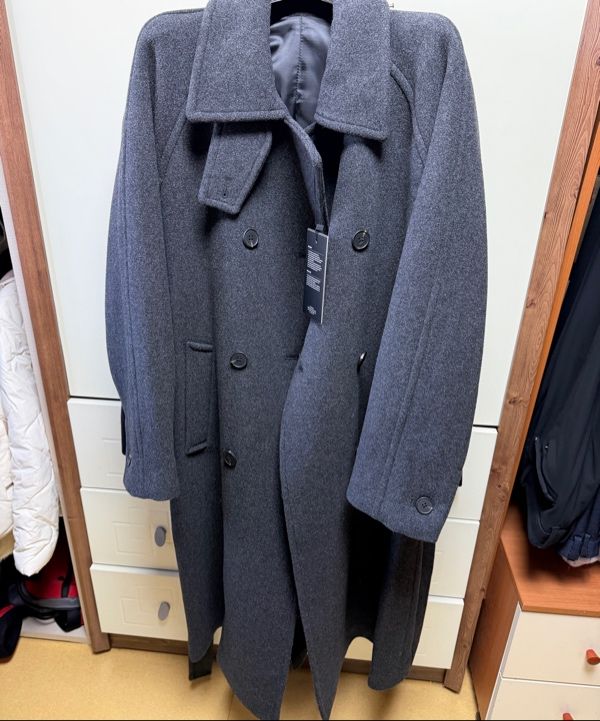 MUSINSA公式 | MUSINSA STANDARD WOMAN ウィメンズカシミヤブレンド