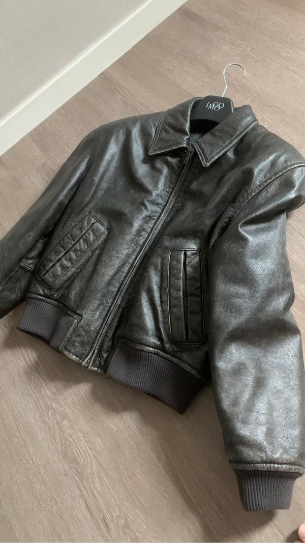 未使用 牛皮LMOODスモーカーカウハイドレザージャケット 楽天市場】少量生産 革ジャン メンズ/レザージャケット本革 カウハイド