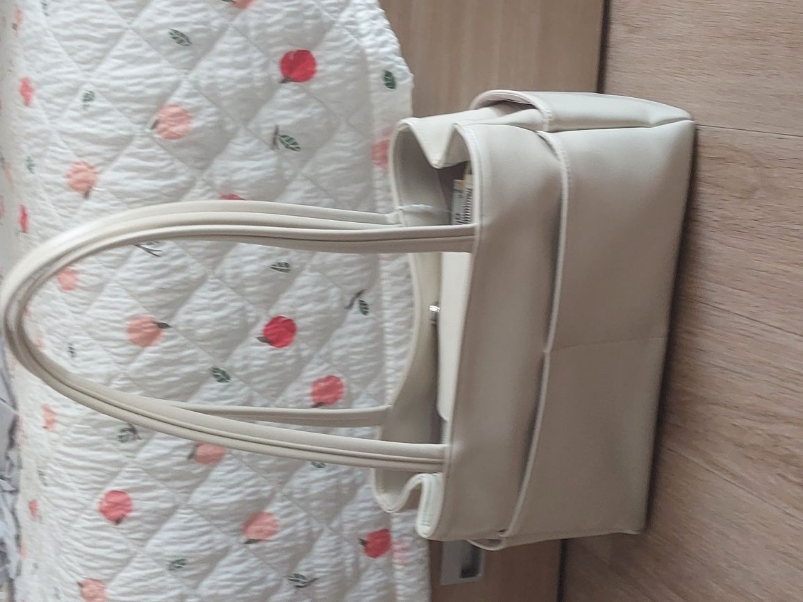 ショルダーバッグ・ポシェット ^MCLANEE^ loop shoulder bag roop MUSINSA | MCLANEE loop shoulder bag