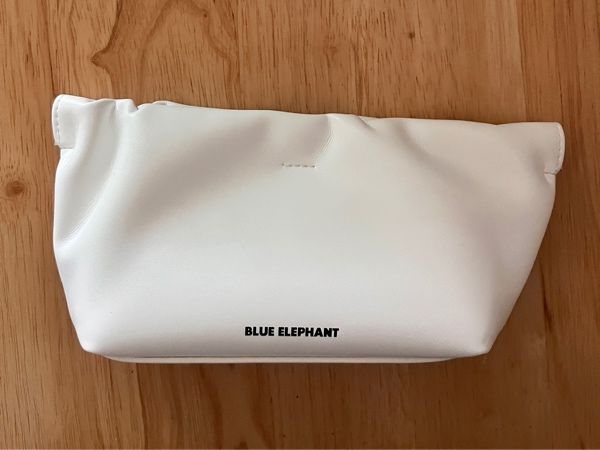 ★BLUE ELEPHANT★ OVE beige 8