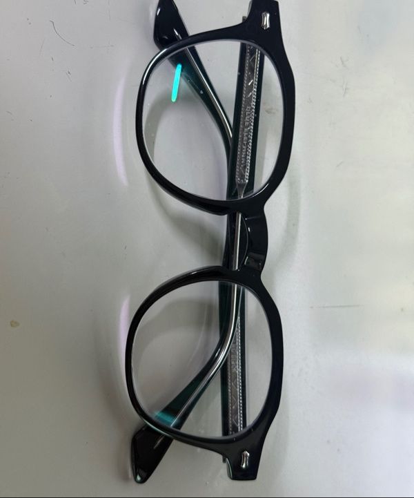 MUSINSA | BLUE ELEPHANT DILLAC black