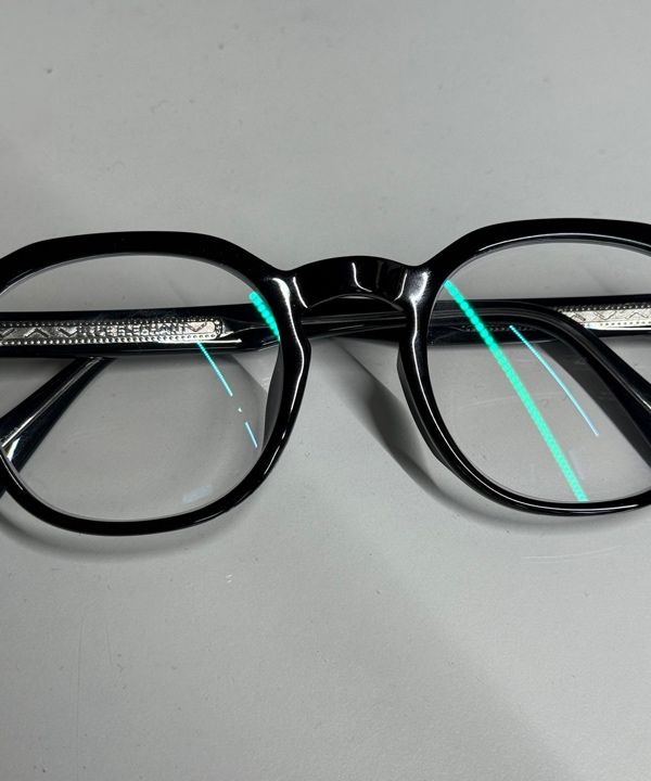 ◆BLUE ELEPHANT◆ DILLAC black 2395556 DILLAC black - BLUE ELEPHANT