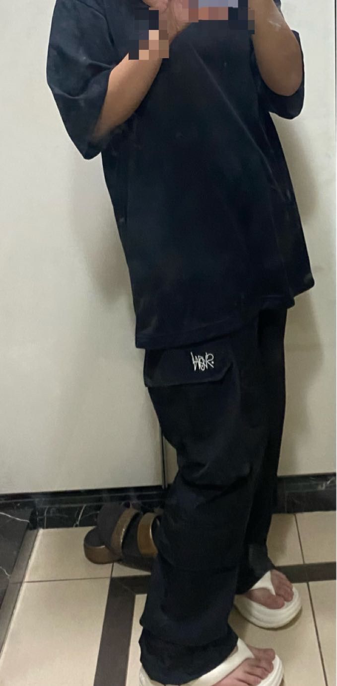 ☆MATIN KIM☆ MATINFOM FLATFORM FLIP FLOP 韓国発 大人気 MUSINSA | MATIN KIM MATINFOM FLATFORM FLIP FLOP IN BLACK