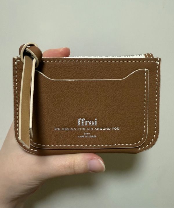 ■ffroi■ Locker Wallet [EXCLUSIVE] rocker wallet 0011_d987cec2-c020-4a8c-9114-