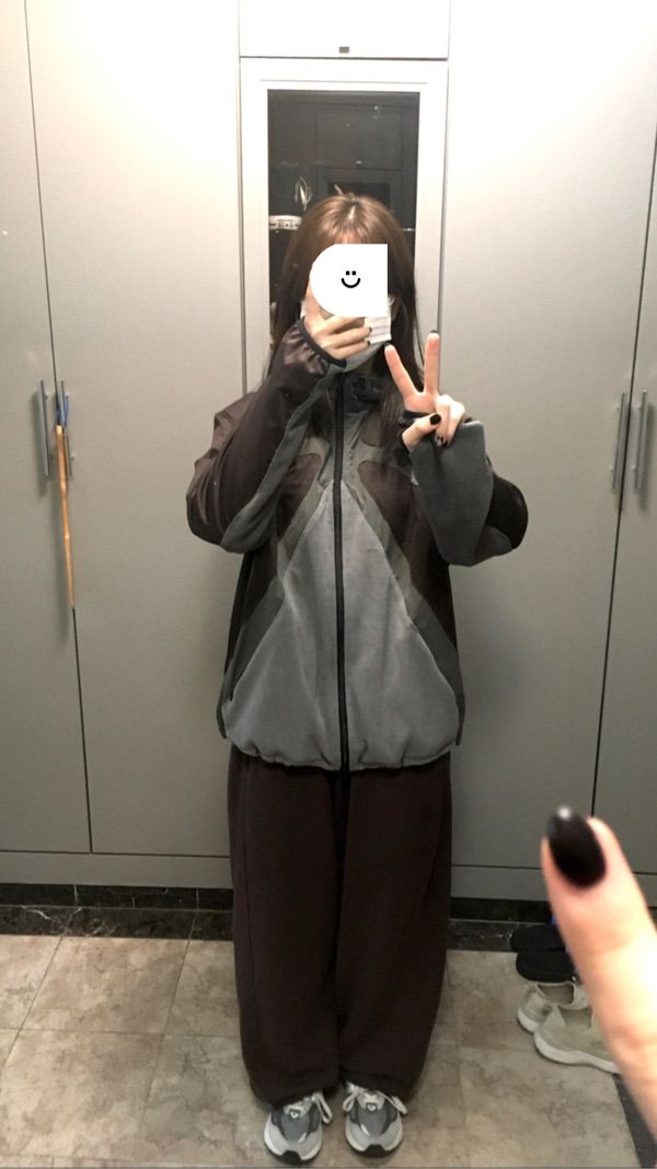 【THE COLDEST MOMENT】TCM dot windstopper ウィンドストッパー MUSINSA | THE COLDEST MOMENT TCM slit windstopper jacket