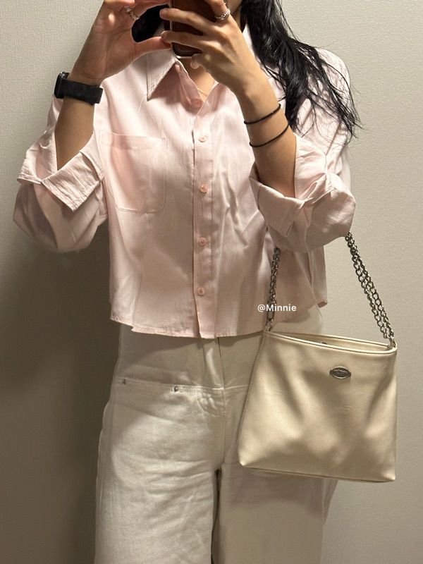 ショルダーバッグ・ポシェット SOMEWHERE fle chain toast bag 4BXK328 SOMEWHERE fle chain toast bag 4BXK328 (SOMEWHERE BUTTER