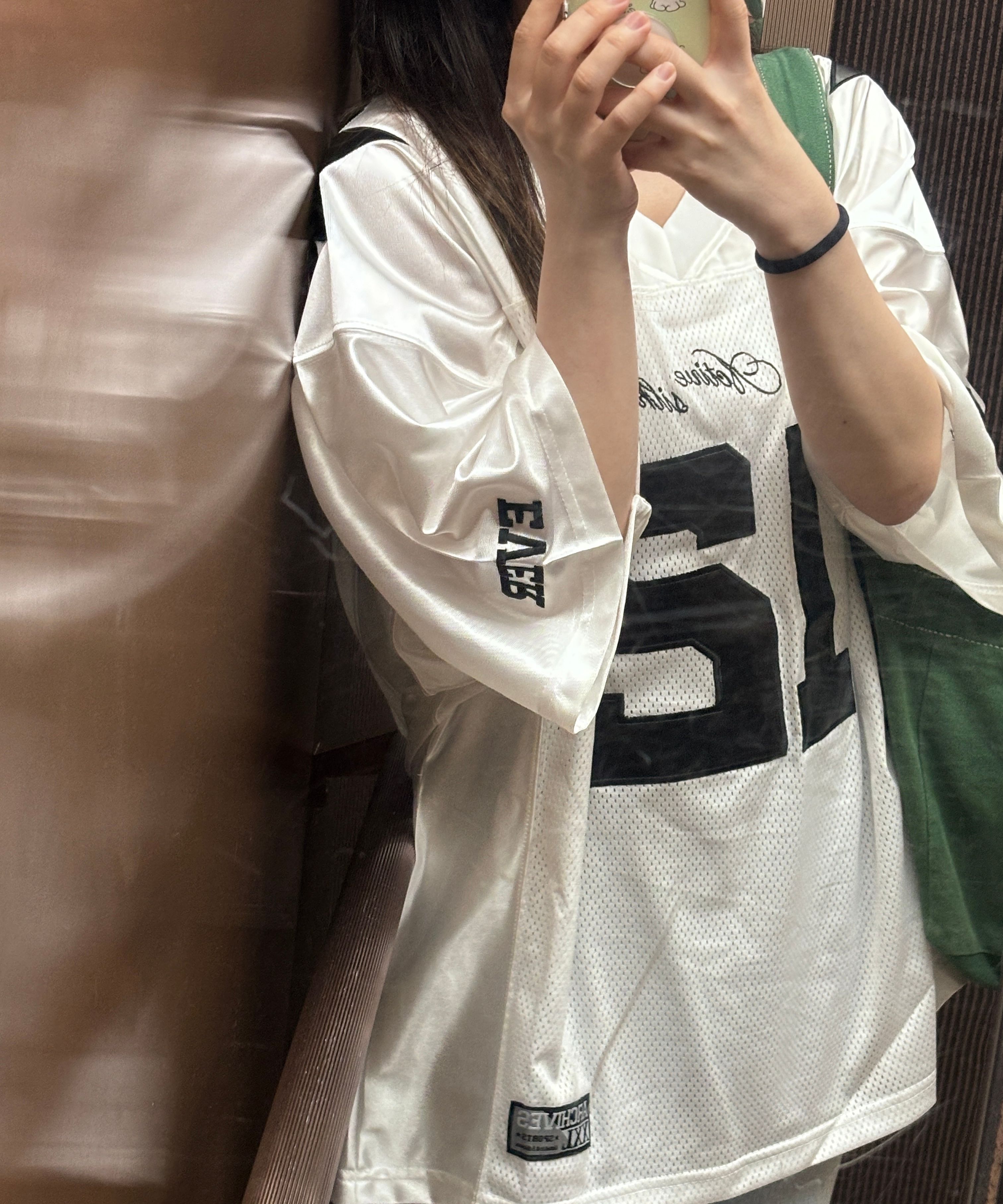 【2000Archives】2000 FOOTBALL T SHIRT MUSINSA | 2000ARCHIVES 2000 Football T-Shirt (Black-Camouflage)