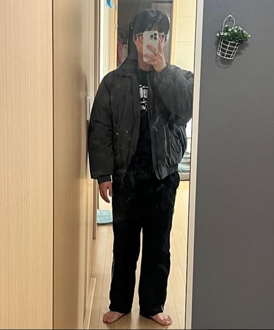 MUSINSA公式 | COSTUME O