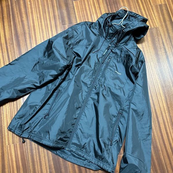 アウターその他 YESEYESEE 23SS YES Windbreaker Multi yeseyesee [23SS] Y.E.S Windbreaker - Multi | 하이츠스토어