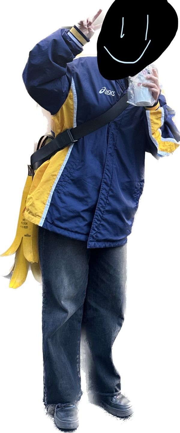 デニム・ジーパン MUSINSA STANDARD Loose Baggy Denim Pants Rusty Black MMDNP50 MUSINSA | MUSINSA STANDARD WOMAN Women's 90s baggy denim