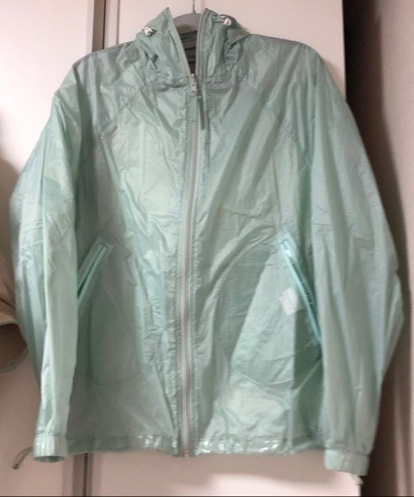 【SCULPTOR】Single Layer Reversible Jacket Mint MUSINSA公式 | SCULPTOR Single Layer Reversible Jacket Mint