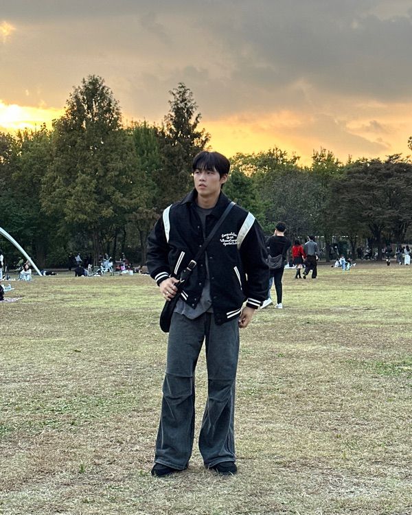 MUSINSA | MIMTHEWARDROBE Lato Western Belted Crossbody Bag